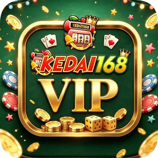 Aplikasi kedai168 Resmi: Download dan Instalasi