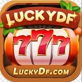 Aplikasi luckydf Resmi dan Terpercaya di Android