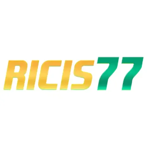 Aplikasi ricis77 Resmi: Download dan Instalasi
