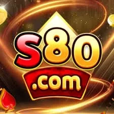Aplikasi s80 Resmi: Download dan Instalasi