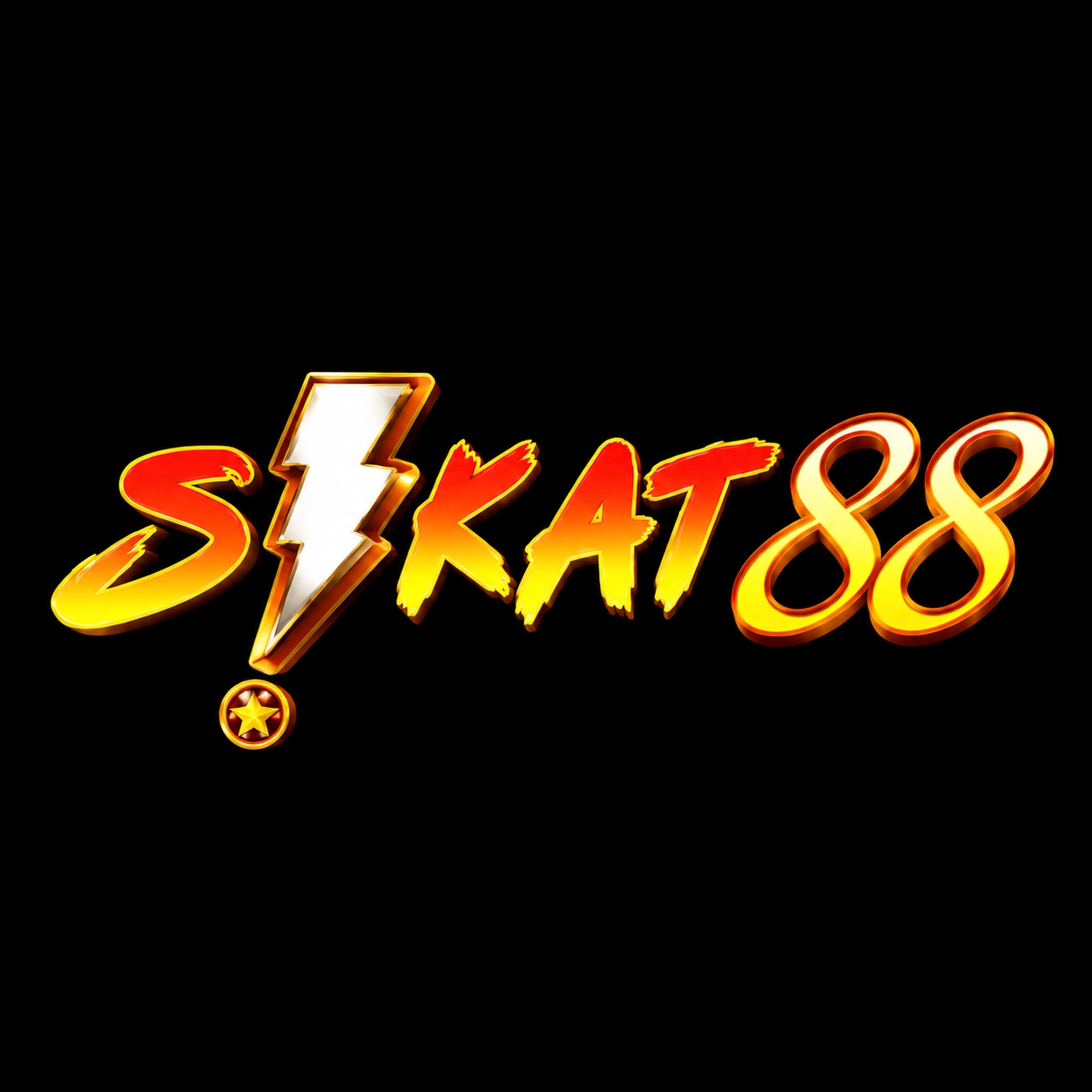 sikat88 Terbaru: Download APK Resmi dan Aman