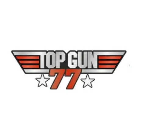 Aplikasi topgun77 Resmi: Download dan Instalasi