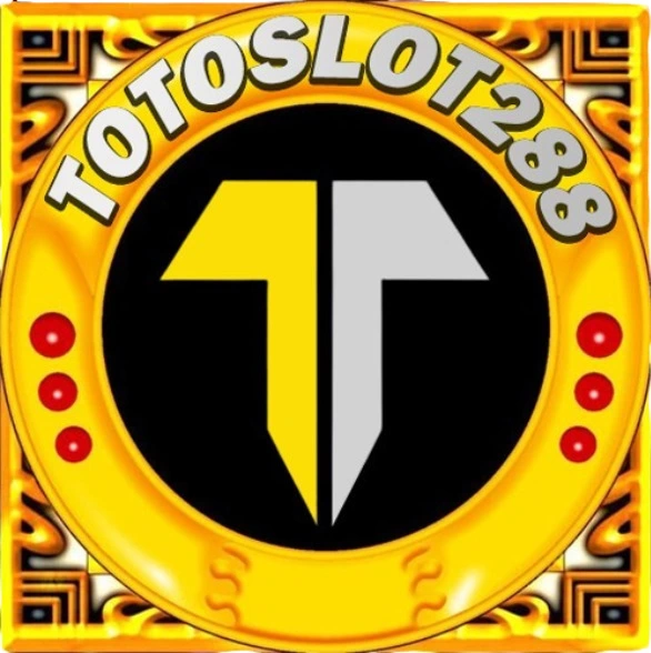 Aplikasi totoslot288 Resmi: Download dan Instalasi