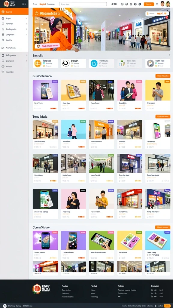 Screenshot sikat88 Terbaru: Download APK Resmi dan Aman nomor 2