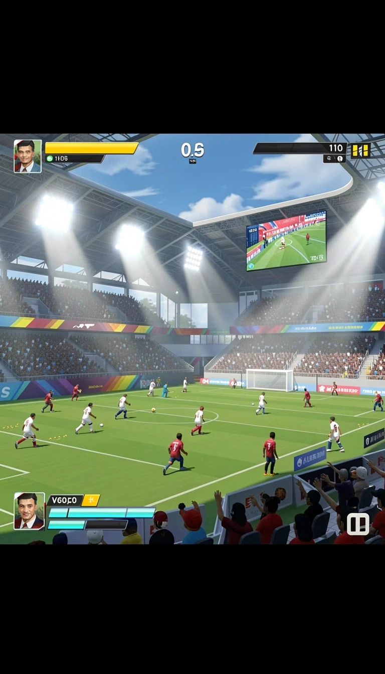 Screenshot Aplikasi rajacuan Resmi: Download dan Instalasi nomor 2