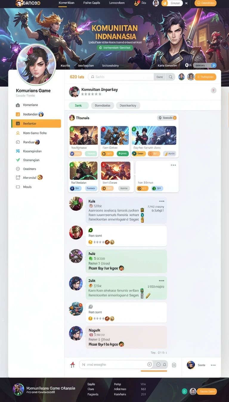Screenshot Aplikasi miminbet Resmi: Download dan Instalasi nomor 1