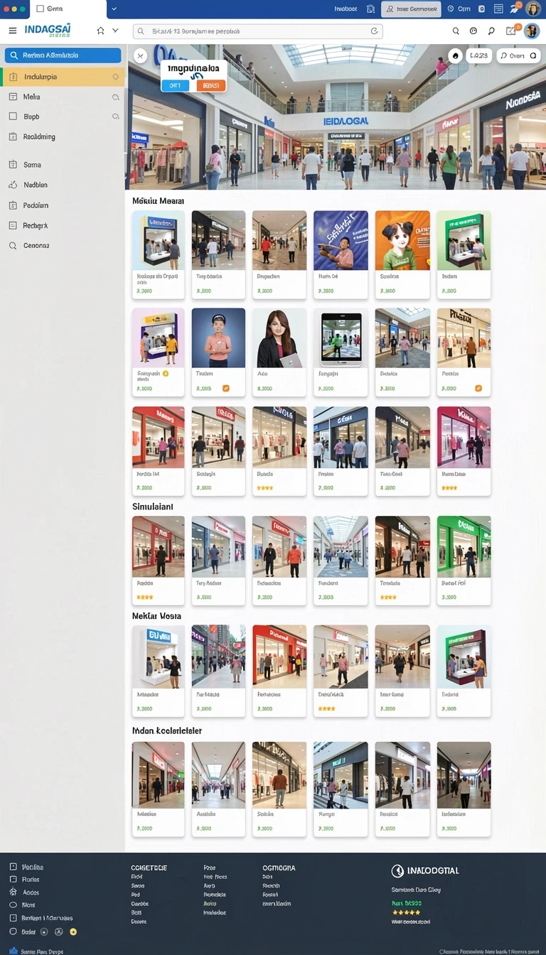 Screenshot prprpr Terbaru: Download APK Resmi dan Aman nomor 1