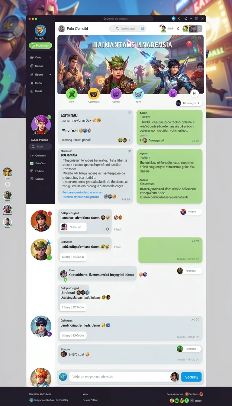 Screenshot hinototo Terbaru: Download APK Resmi dan Aman nomor 1
