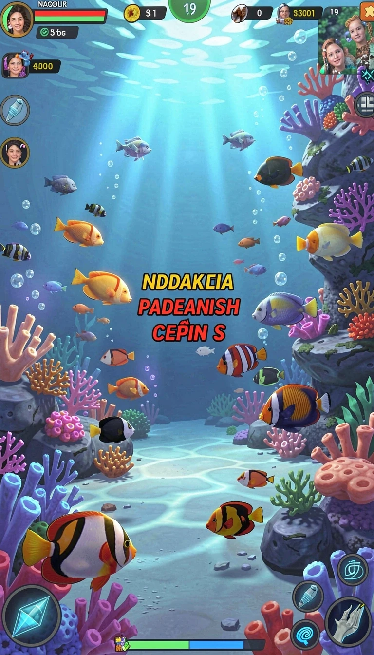 Screenshot Aplikasi rajacuan Resmi: Download dan Instalasi nomor 3