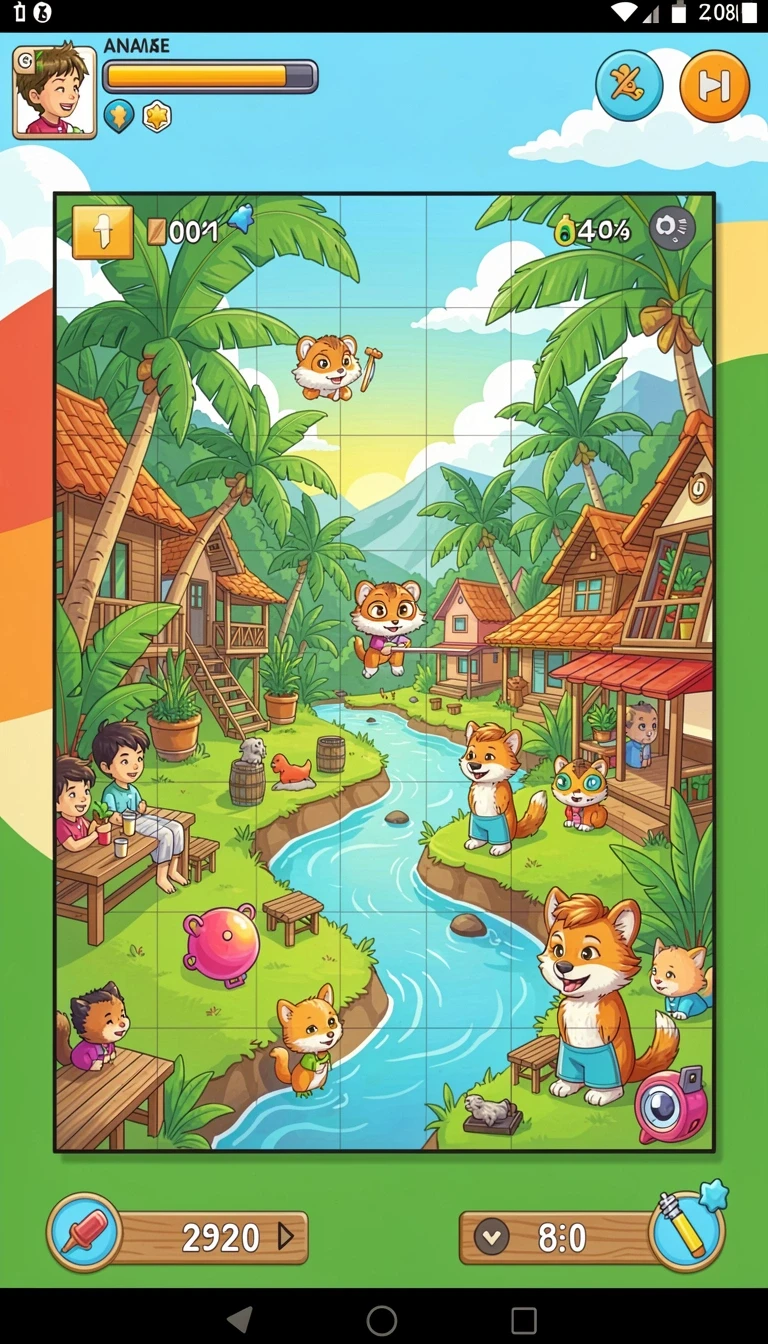 Screenshot duren777 Terbaru: Download APK Resmi dan Aman nomor 2