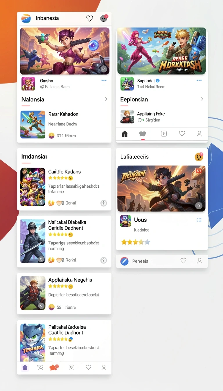 Screenshot Aplikasi s13 Resmi: Download dan Instalasi nomor 3