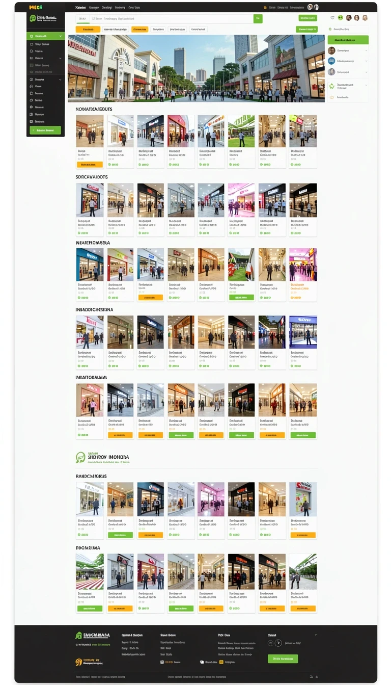 Screenshot Aplikasi seven4d Resmi: Download dan Instalasi nomor 3