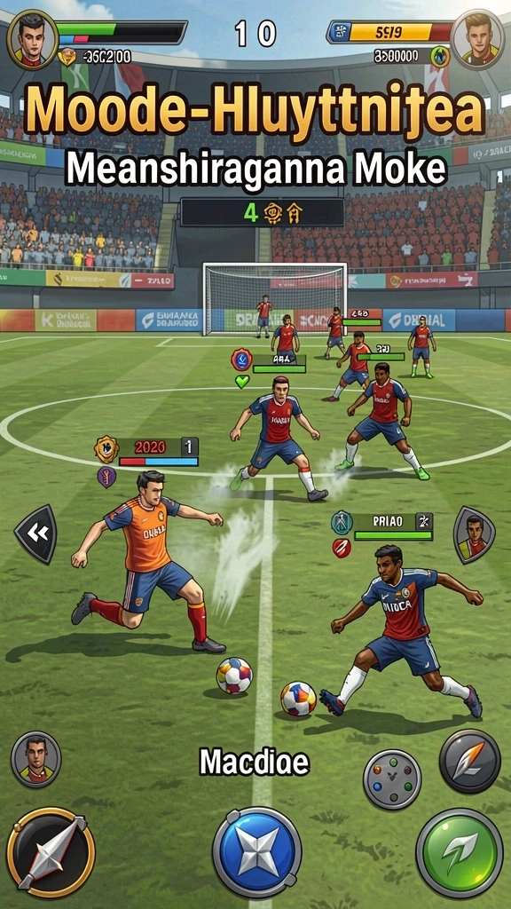 Screenshot Aplikasi wow99 Resmi dan Terpercaya di Android nomor 3