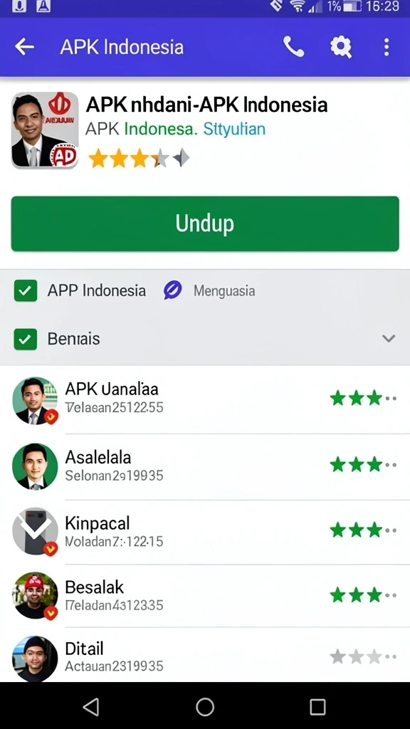 Screenshot Aplikasi slot88max Resmi: Download dan Instalasi nomor 1