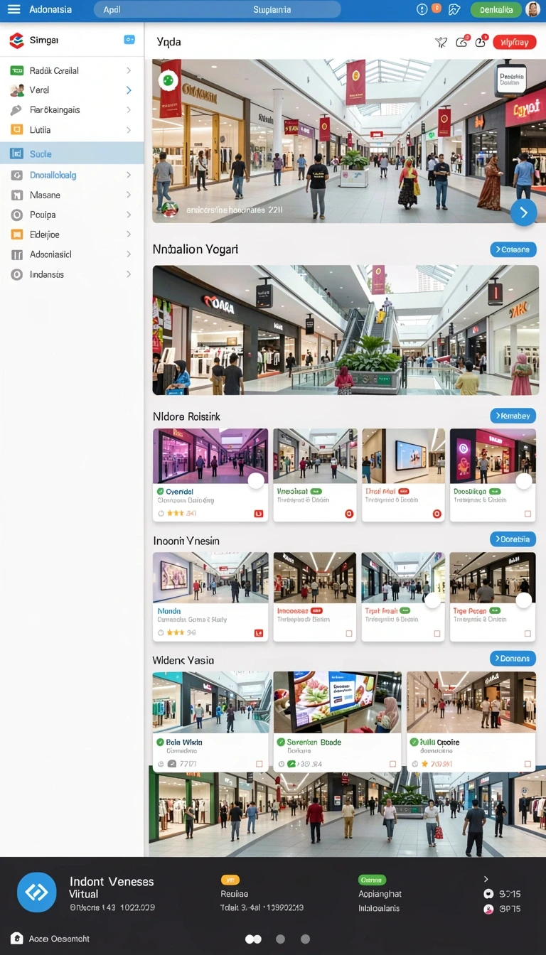 Screenshot Aplikasi haikuotk Resmi: Download dan Instalasi nomor 1