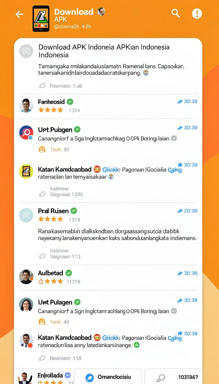 Screenshot Aplikasi pol88 Resmi dan Terpercaya di Android nomor 1
