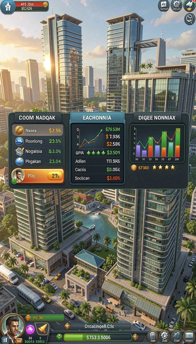 Screenshot imbajp Terbaru: Download APK Resmi dan Aman nomor 3