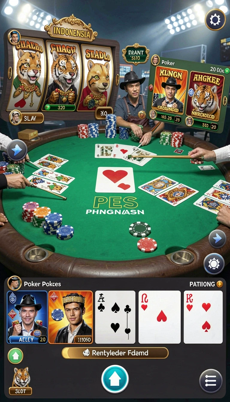 Screenshot Aplikasi fendi188 Resmi dan Terpercaya di Android nomor 1
