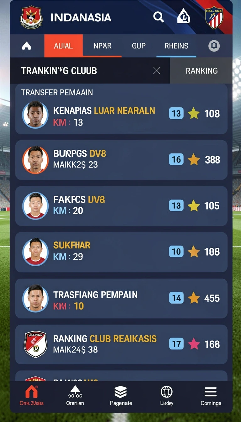 Screenshot elang178 Terbaru: Download APK Resmi dan Aman nomor 1