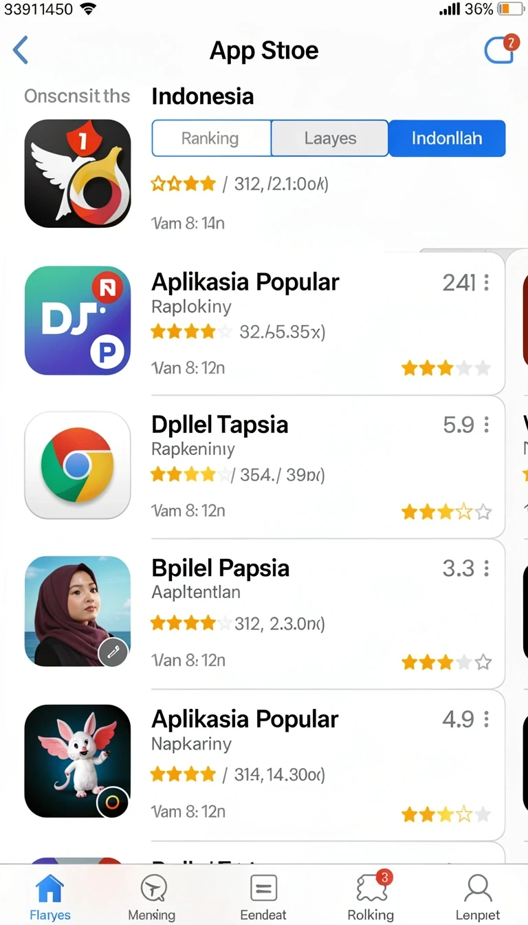 Screenshot sikat88 Terbaru: Download APK Resmi dan Aman nomor 3