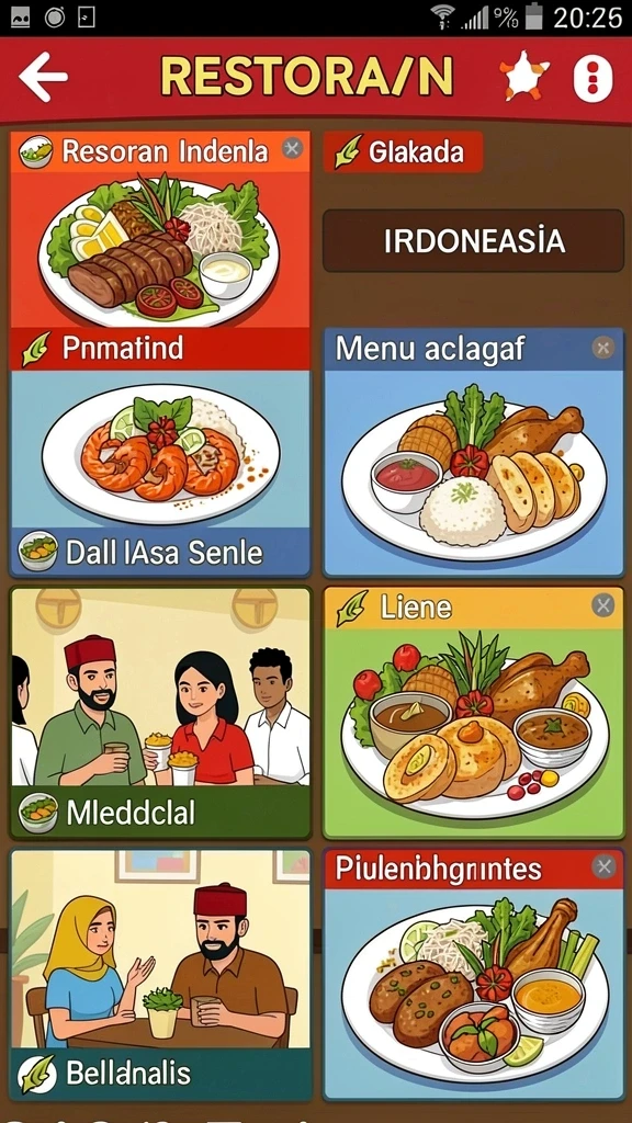 Screenshot Aplikasi jnetoto Resmi dan Terpercaya di Android nomor 1