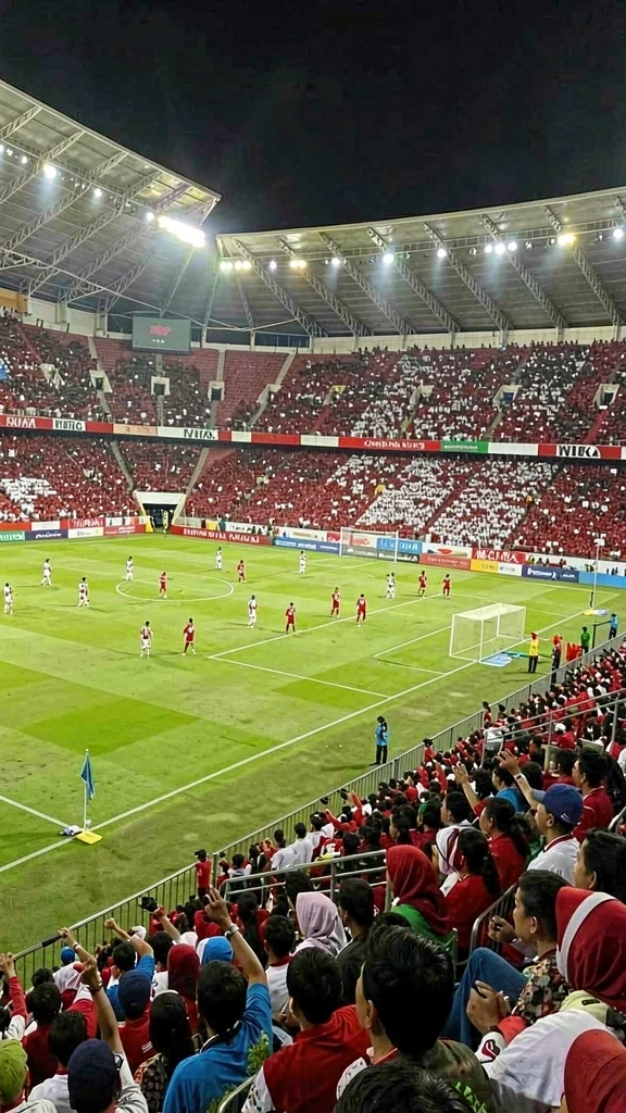Screenshot Aplikasi bom88 Resmi dan Terpercaya di Android nomor 1
