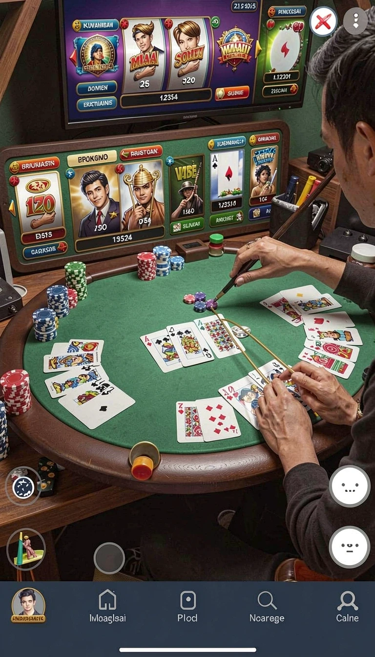 Screenshot jejuslot Terbaru: Download APK Resmi dan Aman nomor 3