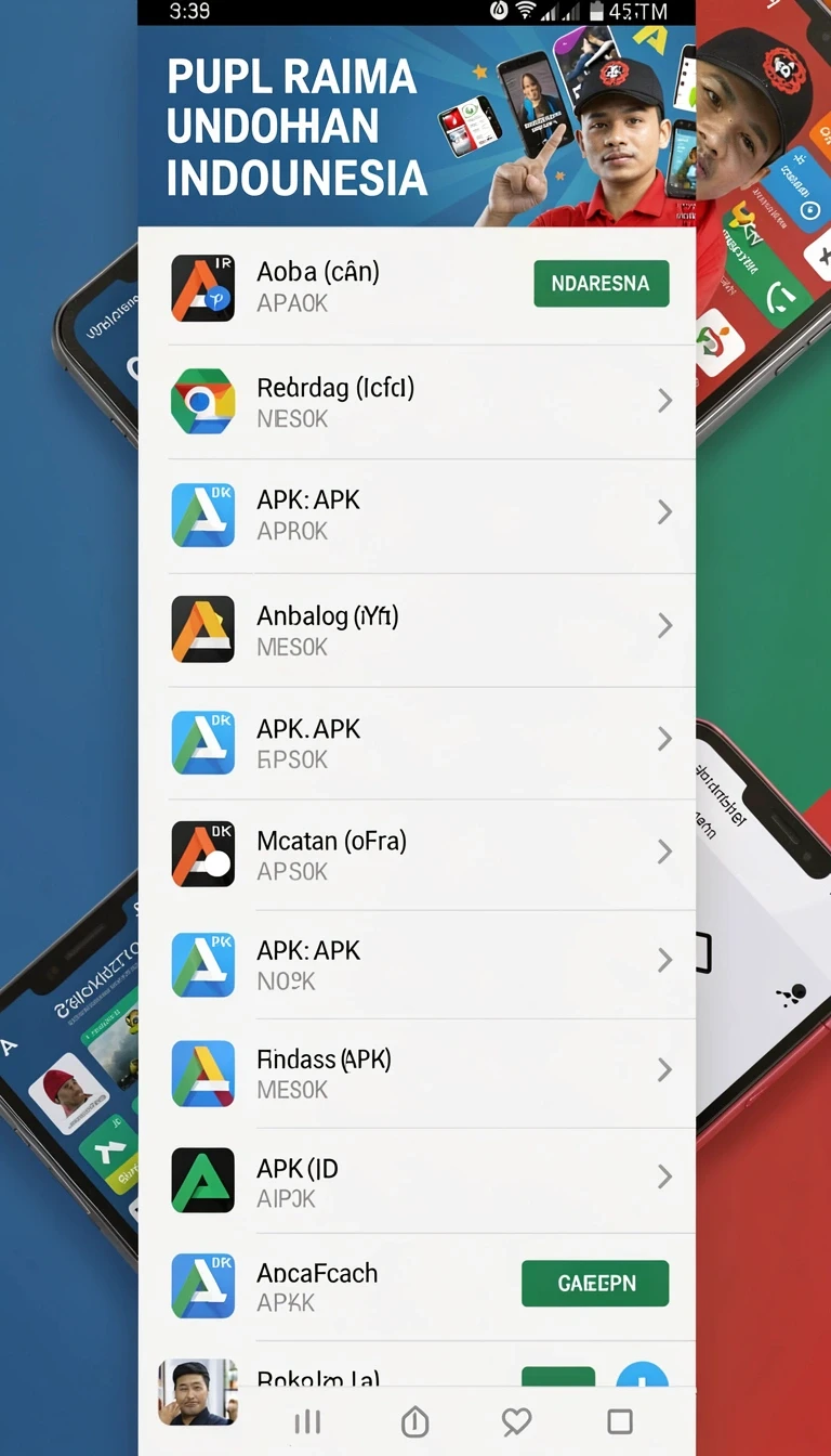 Screenshot Aplikasi totoslot288 Resmi: Download dan Instalasi nomor 2
