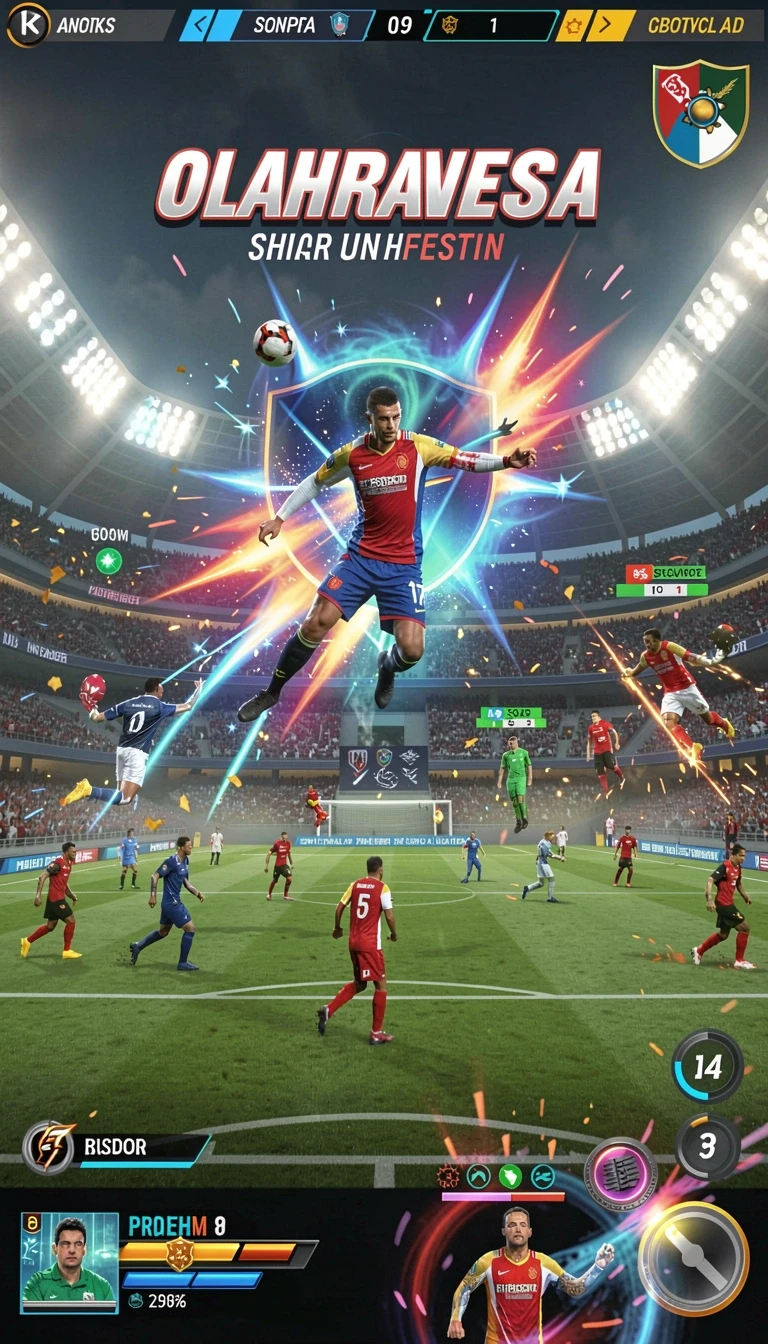 Screenshot panglima77 Terbaru: Download APK Resmi dan Aman nomor 1