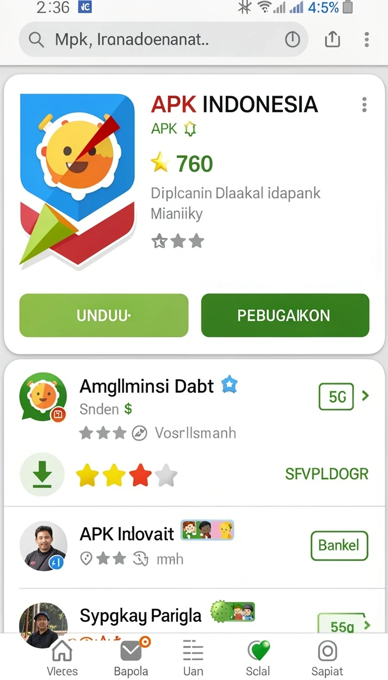 Screenshot Aplikasi 99rtp Resmi: Download dan Instalasi nomor 1