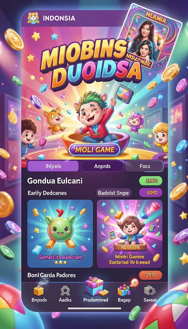 Screenshot hinototo Terbaru: Download APK Resmi dan Aman nomor 2