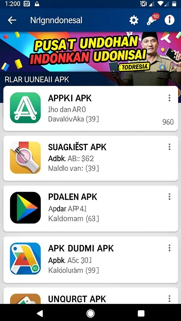Screenshot sikat88 Terbaru: Download APK Resmi dan Aman nomor 1