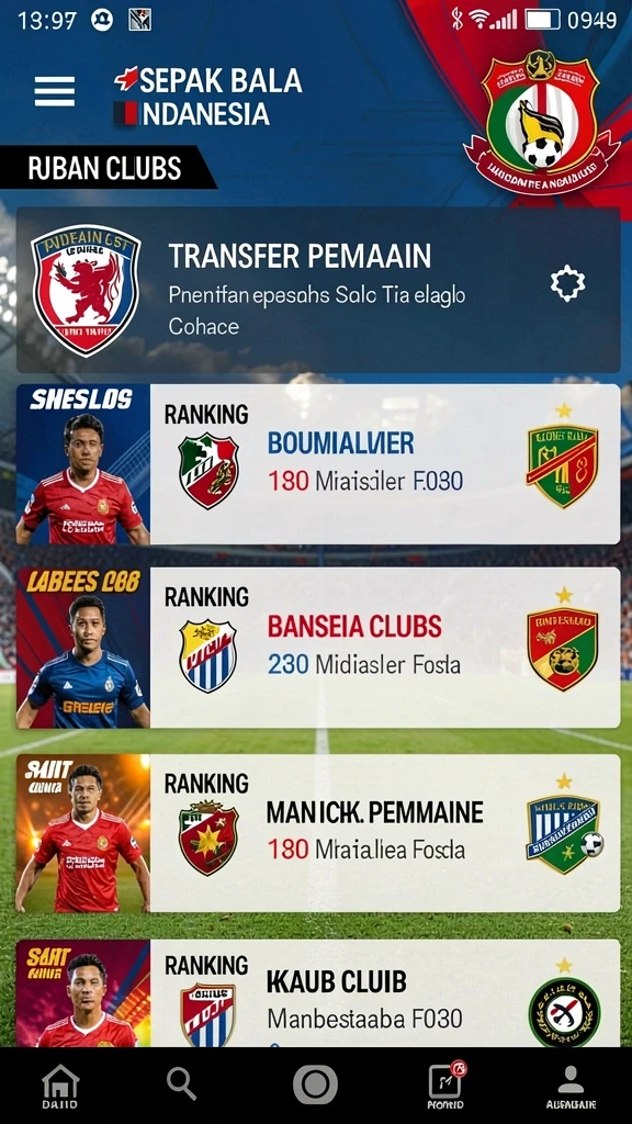 Screenshot Aplikasi obltogcl Resmi: Download dan Instalasi nomor 1