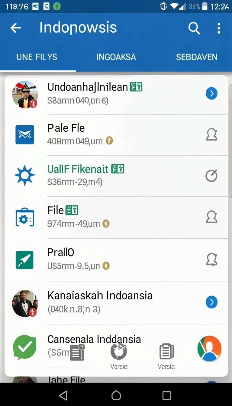 Screenshot Aplikasi surya88 Resmi dan Terpercaya di Android nomor 2