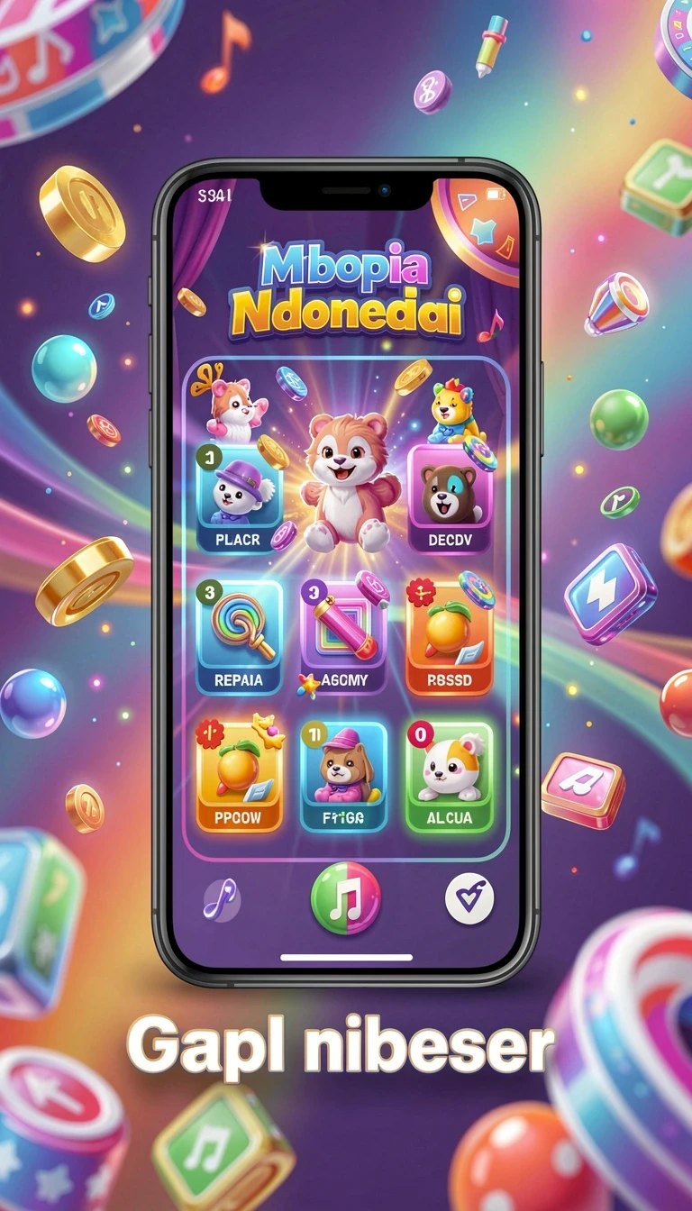Screenshot imbajp Terbaru: Download APK Resmi dan Aman nomor 2