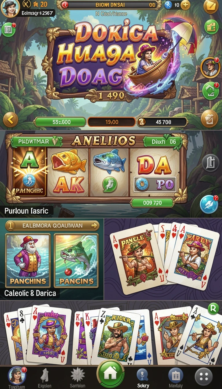Screenshot saranajitu Terbaru: Download APK Resmi dan Aman nomor 1