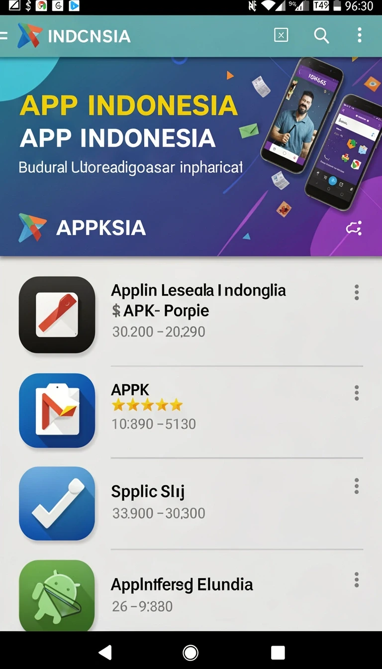 Screenshot Aplikasi neymar88 Resmi: Download dan Instalasi nomor 3