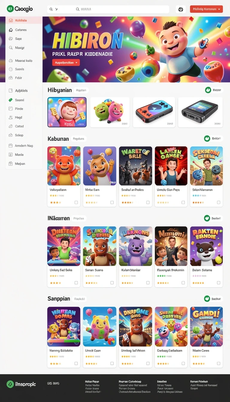 Screenshot dragon222 Terbaru: Download APK Resmi dan Aman nomor 3