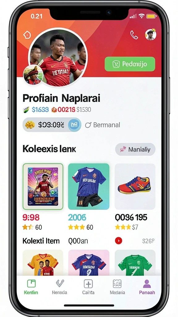 Screenshot Aplikasi s80 Resmi: Download dan Instalasi nomor 3